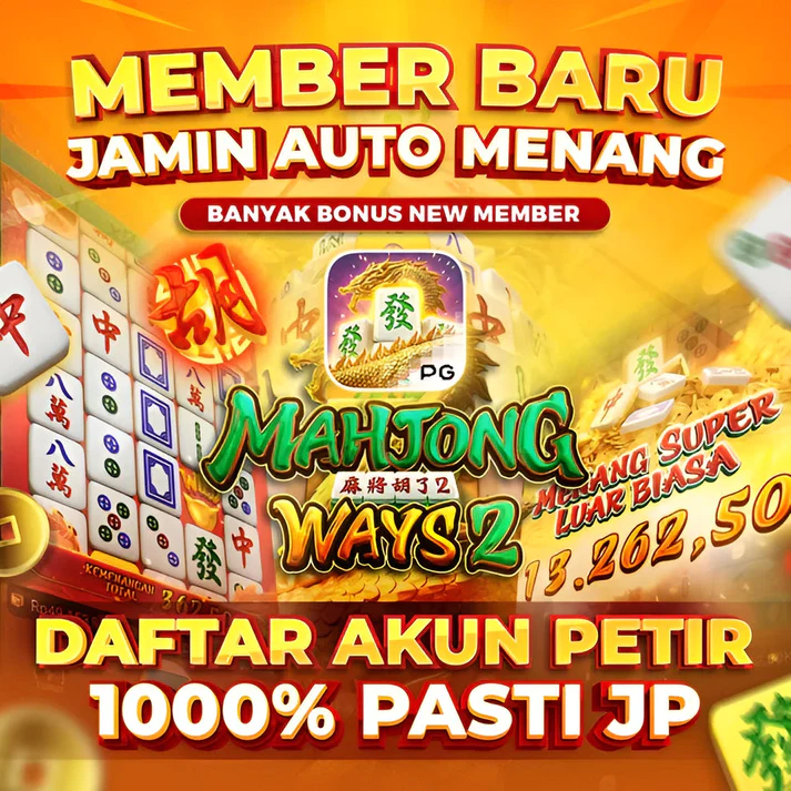 BerkahToto ↪️ Situs Toto Togel Online Terbesar #1